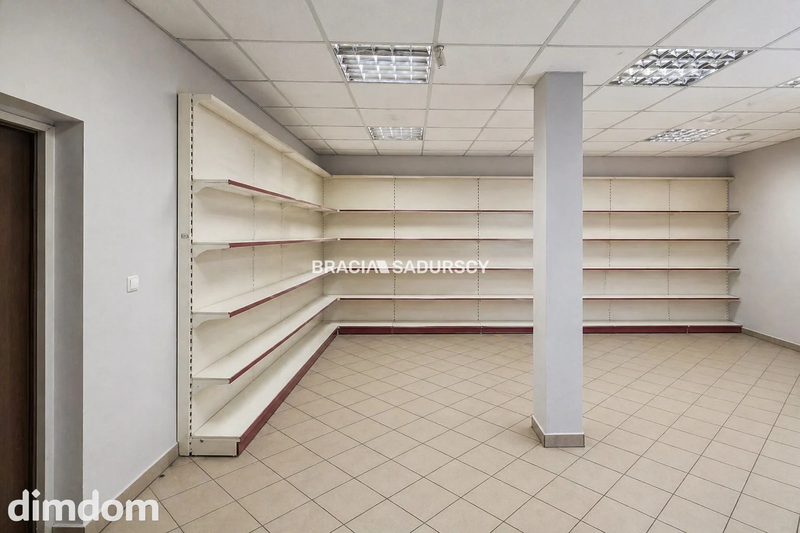 Lokal handlowo- usługowy w pawilonie parter Kraków - dd_c43ea97e_lw_BS3-LW-315135_1.jpg