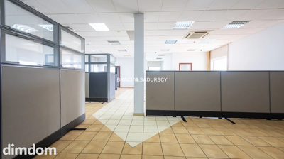 Lokal  biurowy Wielicka Kraków - 2