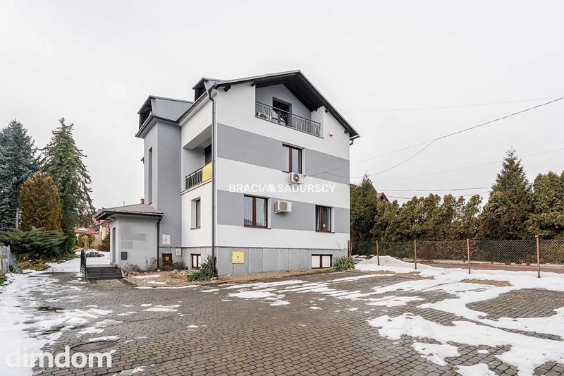 Przestronny lokal usługowy 270 m² – Zakopiańska - dd_c43ea97e_lw_BS3-LW-313811_1.jpg