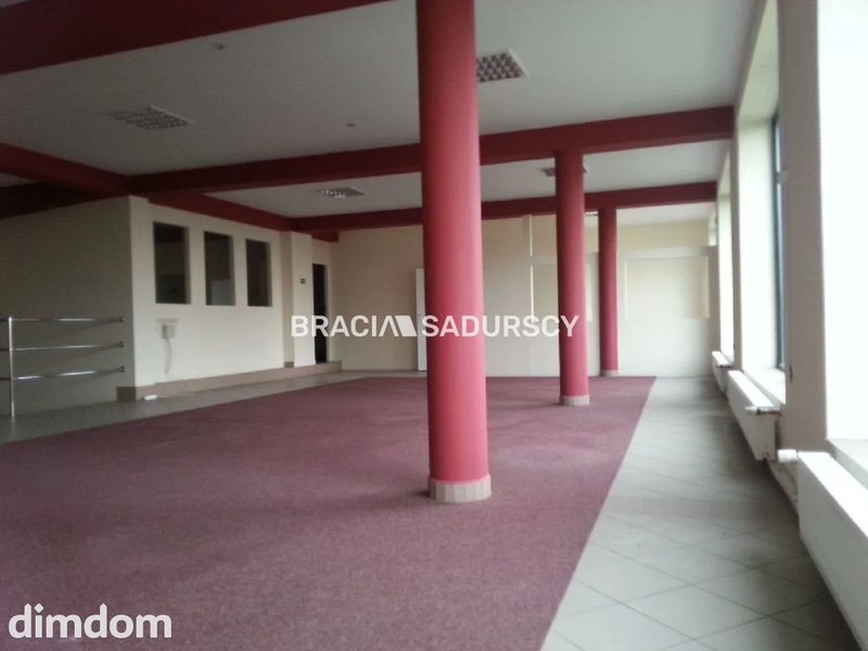 *Zdjęcia należą do właściciela oferty. - dd_c43ea97e_lw_BS3-LW-95749-126_1.jpg