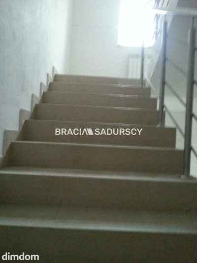 *Zdjęcia należą do właściciela oferty. - 3