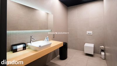Lokal 13,4 m2, Kraków, ul. Zamknięta, Podgórze SKA - 3