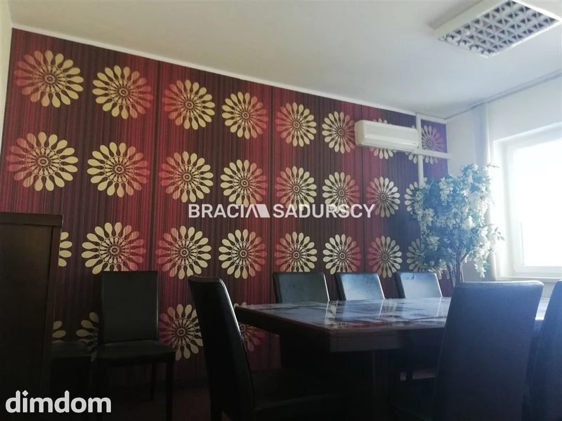 *Zdjęcia należą do właściciela oferty. - dd_c43ea97e_lw_BS3-LW-235307-76_1.jpg