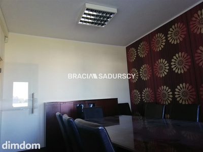 *Zdjęcia należą do właściciela oferty. - 2