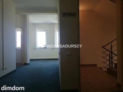 *Zdjęcia należą do właściciela oferty. - 3