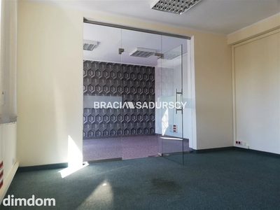 *Zdjęcia należą do właściciela oferty. - 4