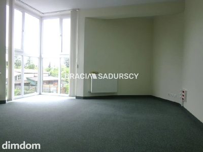 *Zdjęcia należą do właściciela oferty. - 5
