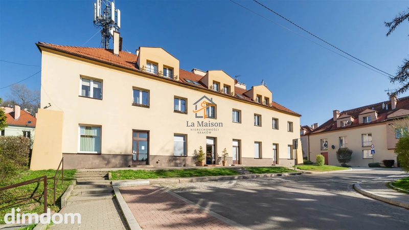 Lokal frontowy do wynajęcia. Dowolna działalność. - dd_c43ea97e_lw_LMN-LW-315533-6_1.jpg