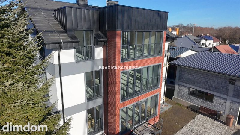 Wolnostojący obiekt biurowy- 300m2!!! - dd_c43ea97e_lw_BS4-LW-315798-23_1.jpg