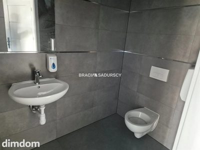 Wolnostojący obiekt biurowy- 300m2!!! - 5