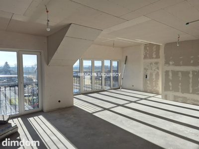Wolnostojący obiekt biurowy- 300m2!!! - 3