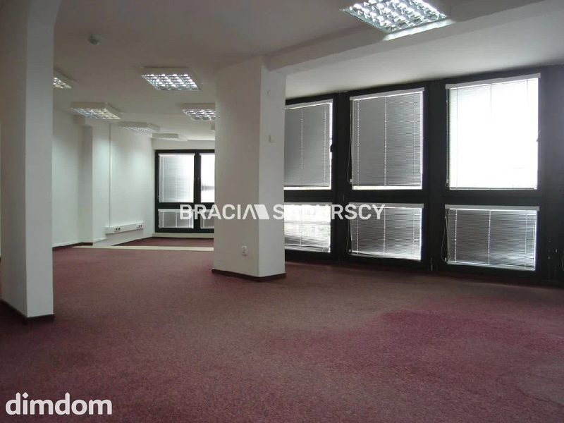*Zdjęcia należą do właściciela oferty. - dd_c43ea97e_lw_BS3-BW-93151-194_1.jpg