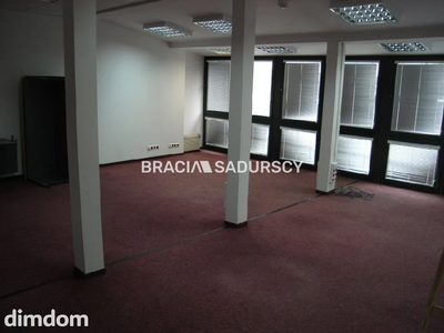 *Zdjęcia należą do właściciela oferty. - 2