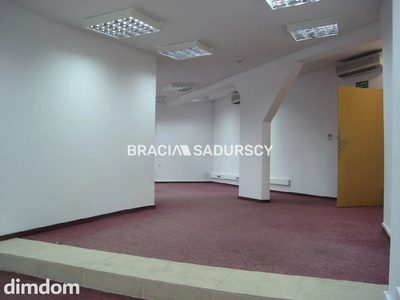 *Zdjęcia należą do właściciela oferty. - 3