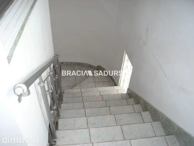 *Zdjęcia należą do właściciela oferty. - 4