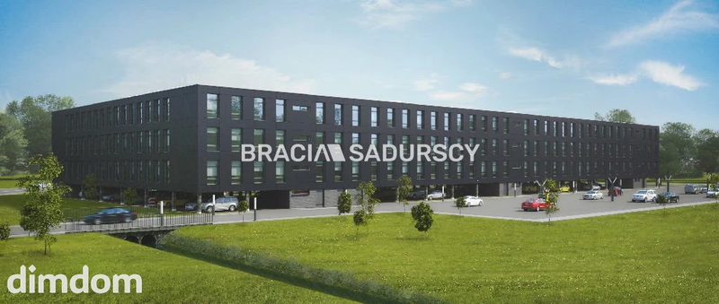*Zdjęcia należą do właściciela oferty. - dd_c43ea97e_lw_BS3-BW-168448-120_1.jpg