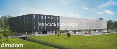 *Zdjęcia należą do właściciela oferty. - 2