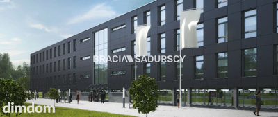 *Zdjęcia należą do właściciela oferty. - 3