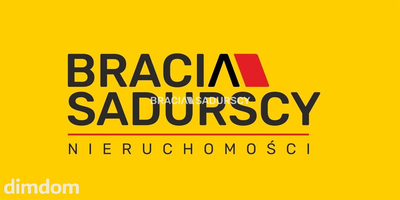 *Zdjęcia należą do właściciela oferty.