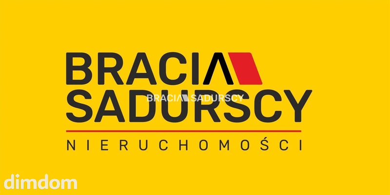 *Zdjęcia należą do właściciela oferty. - dd_c43ea97e_lw_BS3-HW-93459-194_1.jpg