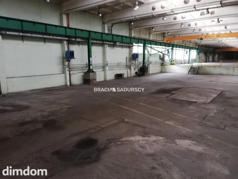 Niepołomice hala produkcyjna z 2 suwnicami - dd_c43ea97e_lw_BS3-HW-95967-27_1.jpg