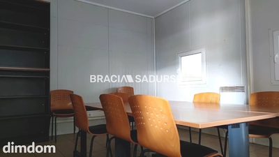 Hala do wynajęcia okolica Lotniska Balice - 2