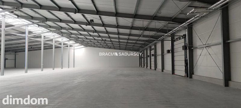 Centrum logistyczne 2500 m2  Niepołomice - dd_c43ea97e_lw_BS3-HW-278171-5_1.jpg