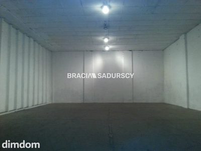 *Zdjęcia należą do właściciela oferty.