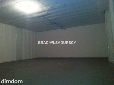 *Zdjęcia należą do właściciela oferty. - 3