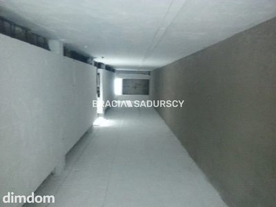*Zdjęcia należą do właściciela oferty. - 5