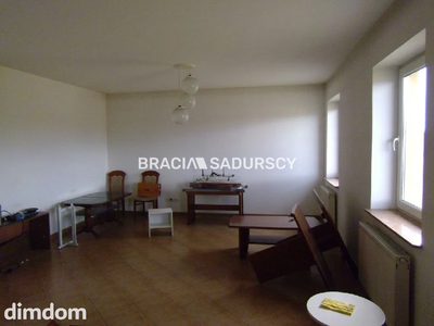*Zdjęcia należą do właściciela oferty. - 3
