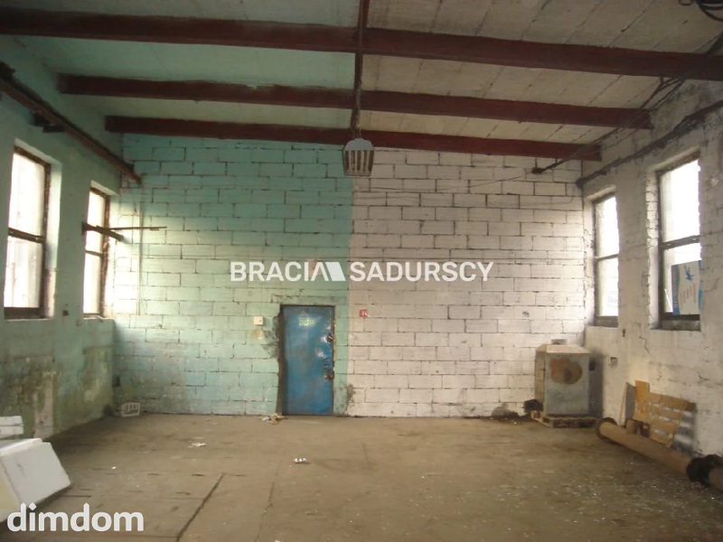 *Zdjęcia należą do właściciela oferty. - dd_c43ea97e_lw_BS3-HW-93591-179_1.jpg