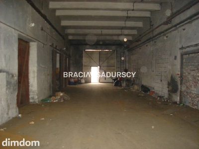 *Zdjęcia należą do właściciela oferty. - 2