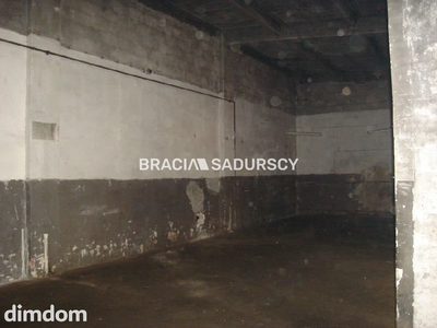*Zdjęcia należą do właściciela oferty. - 3