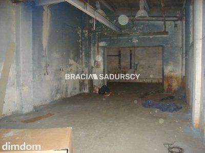 *Zdjęcia należą do właściciela oferty. - 4