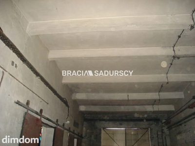 *Zdjęcia należą do właściciela oferty. - 5
