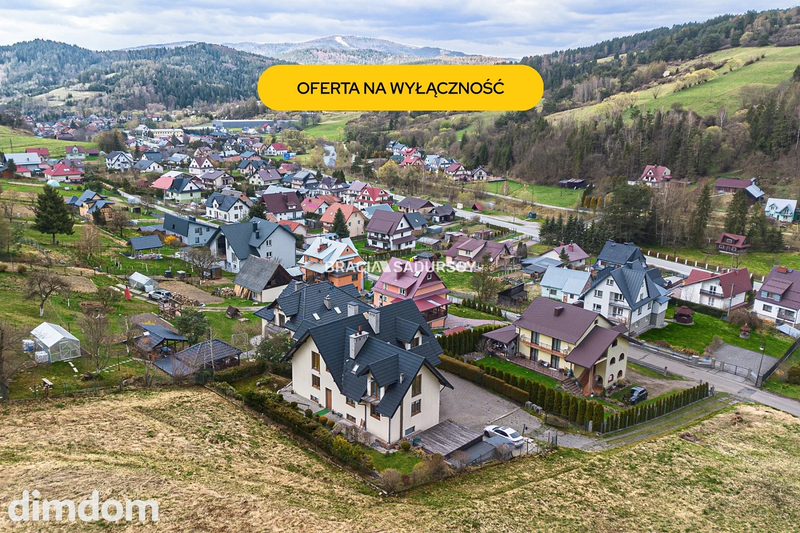 Pensjonat z potencjałem/Powroźnik-Muszyna-Krynica - dd_c43ea97e_ls_BS3-BS-314330_1.jpg