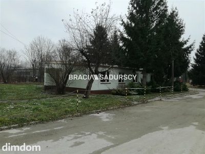 Nieruchomość Przemyśl - 2