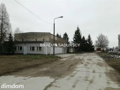 Nieruchomość Przemyśl - 3