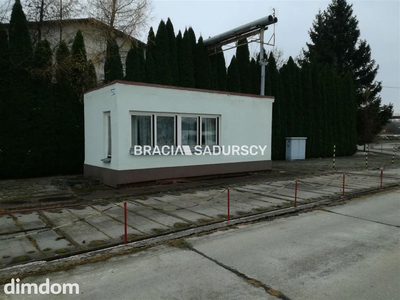 Nieruchomość Przemyśl - 4