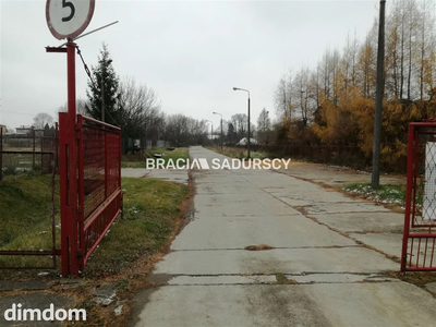Nieruchomość Przemyśl - 5