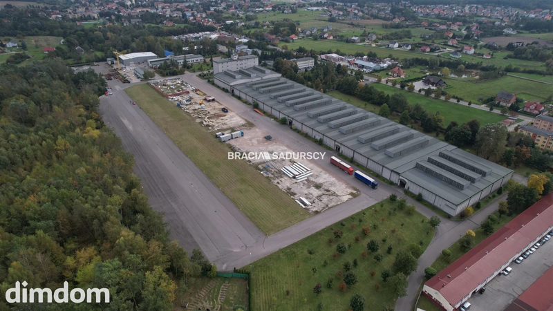 Nieruchomośc z przeznaczeniem pod fabrykę / centru - dd_c43ea97e_ls_BS3-BS-276914-9_1.jpg