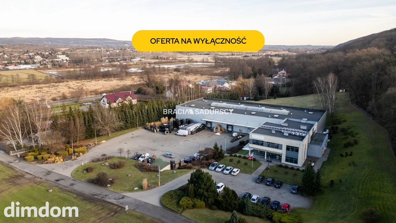 Centrum Logistyczne do kupna - dd_c43ea97e_ls_BS3-BS-298787_1.jpg