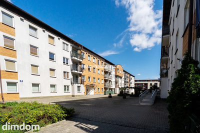 Garaż ul. Chmieleniec - Ruczaj - 3