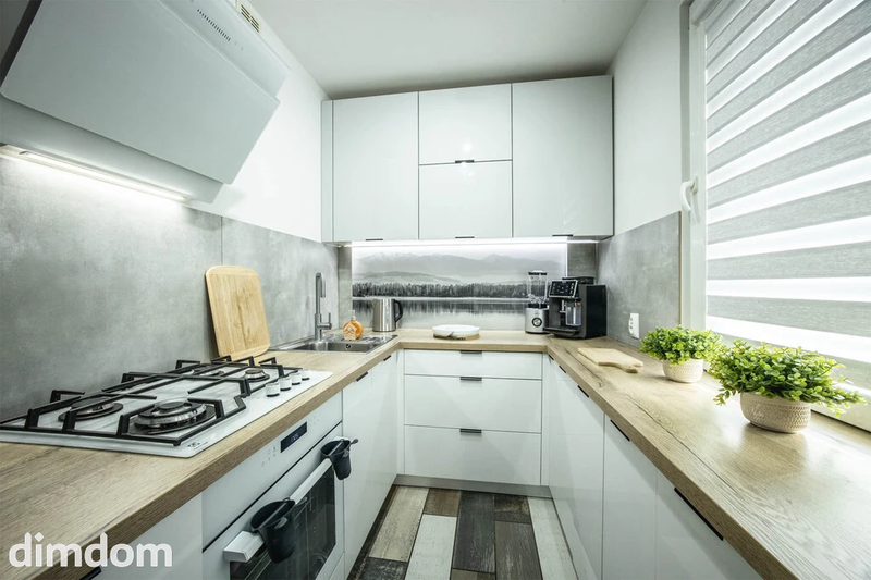 3 pokoje | M4 54m2 | PANORAMA Łodzi - 113662401.jpg