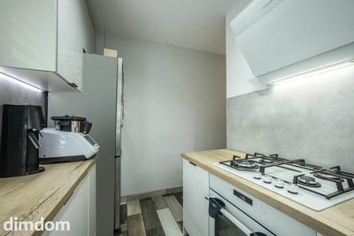 3 pokoje | M4 54m2 | PANORAMA Łodzi - 4