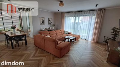 Tylko u nas! Przestronny dom w Nakle nad Notecią - 2