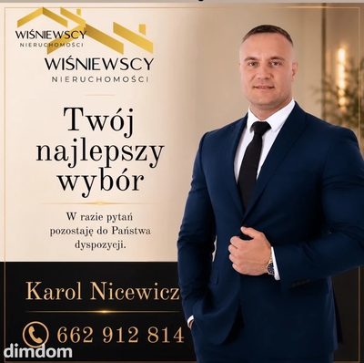 Apartament na wynajem 120m2 za jedyne 3000zl - 5