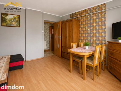 Bezczynszowe mieszkanie z ogrodem Gozdawa - 2