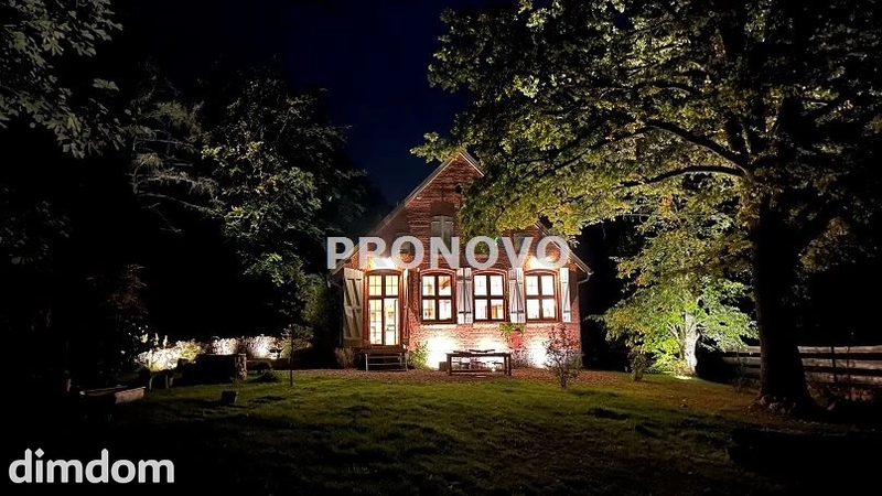 Wioska na wyłączność Szwajcaria Połczyńska - dd_6e65b6aa_ds_PKN-DS-1098_1.jpg